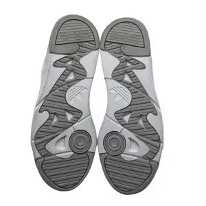 adidas | Shoes | Adidas Originals Post Up Retro Basketball  display picture 1